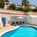 Castellet Villa Alaior