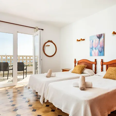 Villa Castellet