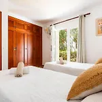 Castellet * 알라이오르