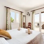 Castellet 빌라 *