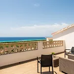 빌라 Castellet 알라이오르