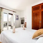 Castellet * 알라이오르