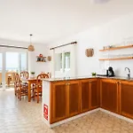 Castellet 빌라 *